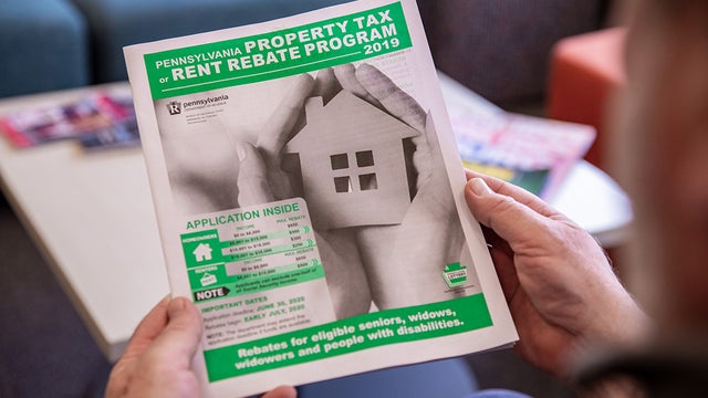 pennsylvania-property-tax-or-rent-rebate.jpg 