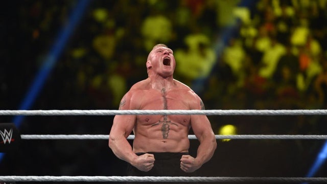 brock-lesnar-wwe-4.jpg 