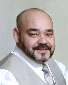 LAWRENCE DPW WORKER PIC 