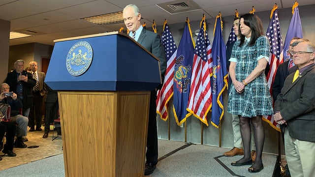 miketurzai.jpg 