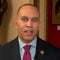 Can Democrats convince Republicans on impeachment?