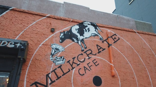 milkcrate.jpg 