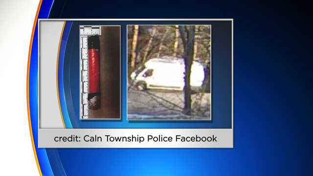 FS-Mug-credit-Caln-Township-Police-Facebook-1-24-2020-1-00-18-PM.png 