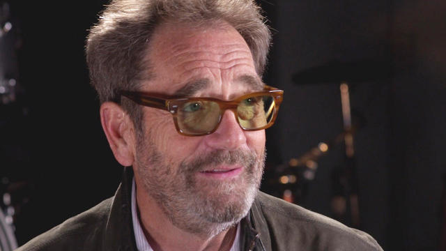 huey-lewis-interview-promo.jpg 