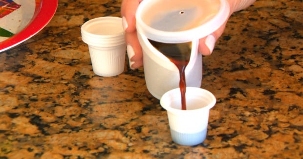Tariffs could brew trouble for South Florida coffee lovers Tariffs could brew trouble for South Florida coffee lovers