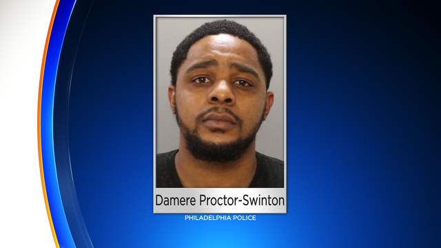 FS-Mug-Damere-Proctor-Swinton-1-24-2020-12-24-12-PM.png 