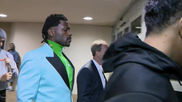 Antonio-Brown-BSO-Jail-3.jpg 