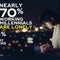 Loneliness survey finds young generations are lonelier than boomers