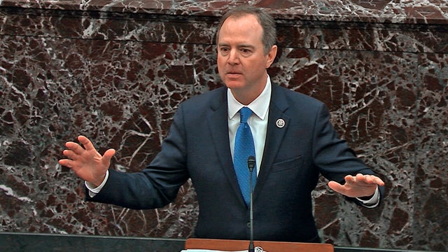 schiff-speaks.jpg 