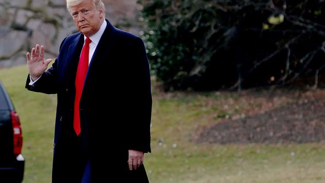 president_donald_trump_1201515821.jpg 