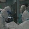 CDC issues travel warning over coronavirus