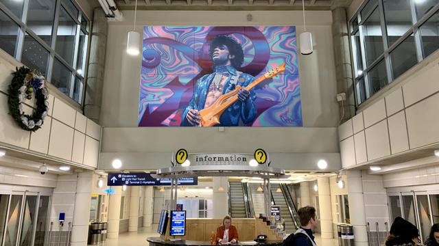 Prince-Mural-Mockup-MSP-Terminal-1.jpg 