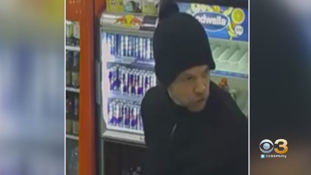 old-nelsons-deli-robber.jpg 