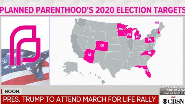 cbsn-fusion-pres-trump-to-speak-at-march-for-life-rally-thumbnail-438825-640x360.jpg 