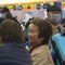 Second case of coronavirus confirmed in the U.S.
