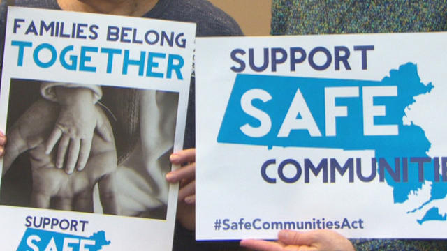 safe-communities.jpg 