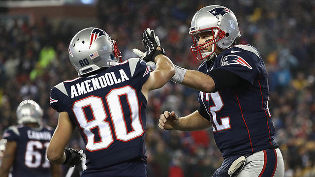 brady-amendola.jpg 