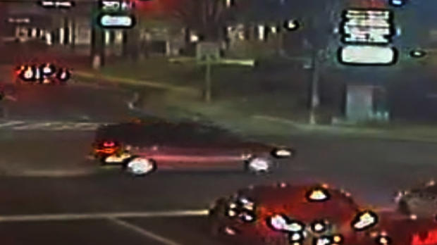 frederick hit and run suspect 