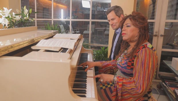 valerie-simpson-with-david-pogue-620.jpg
