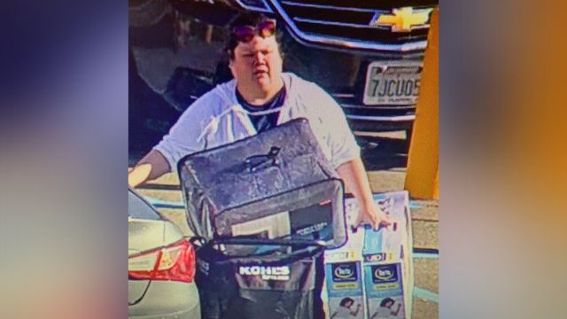 MANTECA-KOHLS-THEFT-MANTECA-PD.png 