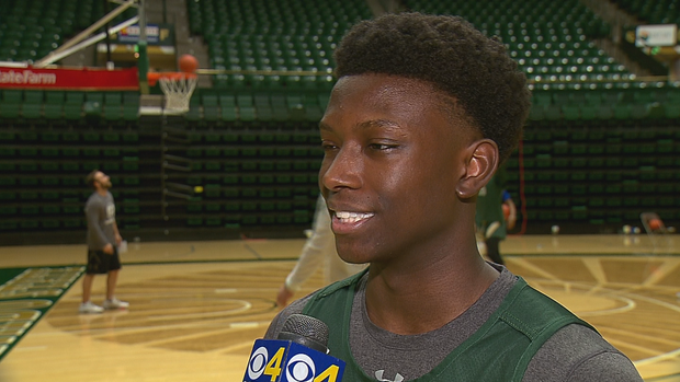 Isaiah Stevens CSU PKG_frame_1428