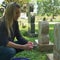 A lifelong friendship rekindled through tragedy
