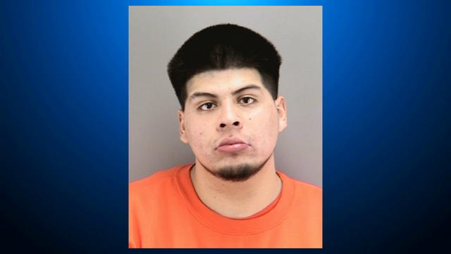 SF-homicide-suspect-Danilo-Barraza-2.jpg 