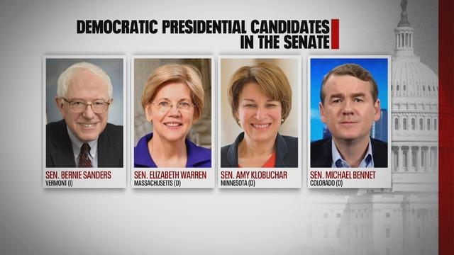 cbsn-fusion-democratic-presidential-candidates-go-from-impeachment-trial-to-iowa-thumbnail-439206-640x360.jpg 
