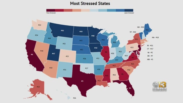 stressed-state.jpg 
