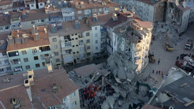0125-en-turkeyquake-tyab-2014867-640x360.jpg 