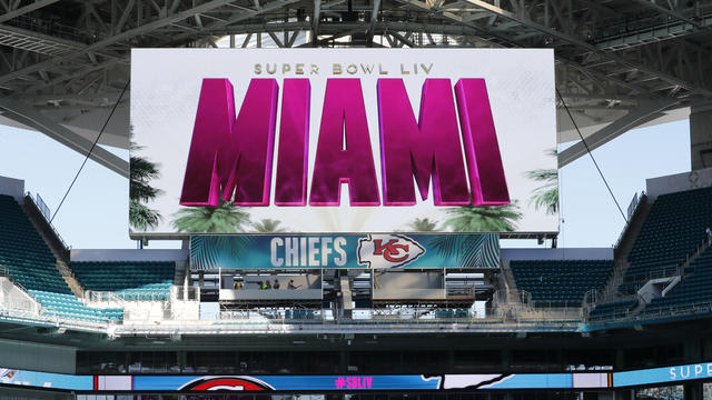 Super-Bowl-LIV-Miami-Screen.jpg 