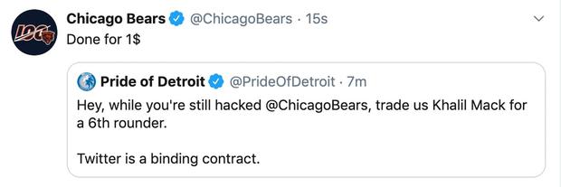 Bears Twitter Hack 2a 