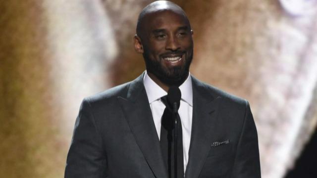 cbsn-fusion-kobe-bryant-remembering-life-and-legacy-2020-01-26-thumbnail-439281-640x360.jpg 