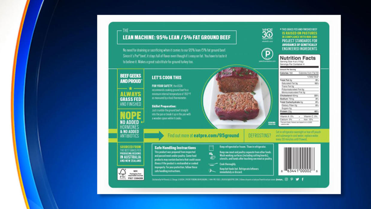 ground-beef-recalled-over-possible-plastic-contamination-cbs-new-york