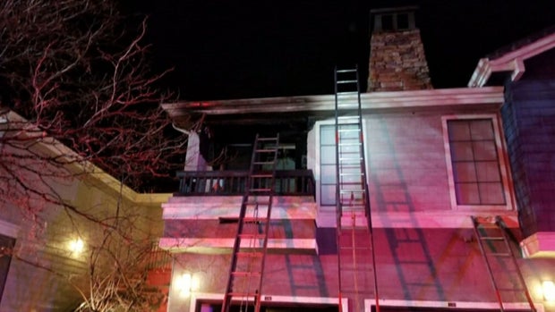 GRAND RANCH FIRE 6VO_frame_449 