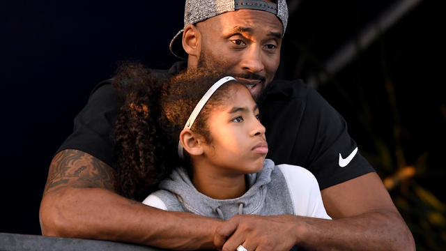 Grieving has been difficult for the family of Sarah and Payton Chester, who  died in last year's helicopter crash with Kobe Bryant – San Gabriel Valley  Tribune