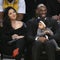 Kobe Bryant cherished time with wife and 4 daughters