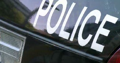 1 person injured in South Sacramento shooting