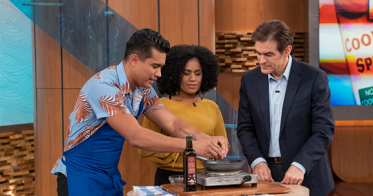 Cooking Spray Investigation Cooking Spray Explosions Caught On Tape