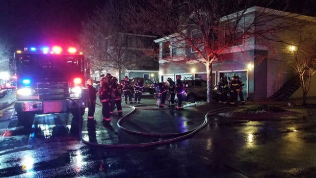 GRAND RANCH FIRE 6VO_frame_0 