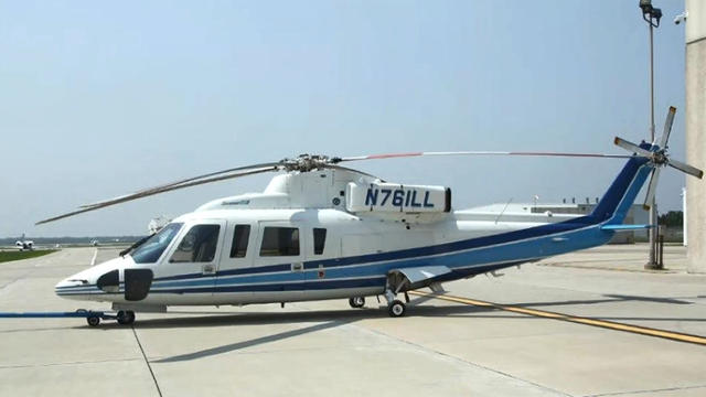 Kobe_Bryant_Helicopter_0127.jpg 