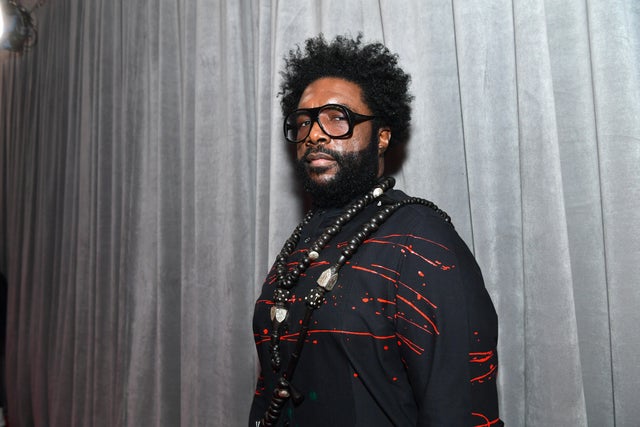 62nd Annual GRAMMY Awards &ndash; Red Carpet 