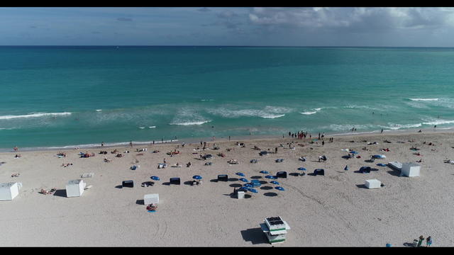 WEB-DRONE-SUPER-BOWL-MIAMI-BEACH.jpg 