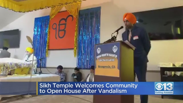 sikh-temple.jpg 