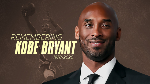 Remembering-Kobe-Bryant.png 