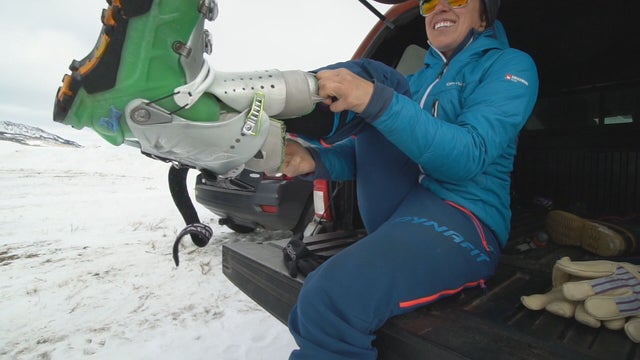 BLUEBIRD BACKCOUNTRY 10PKG.transfer_frame_727 