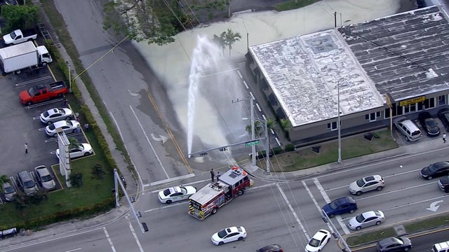 Chopper-watermain-break.jpg 