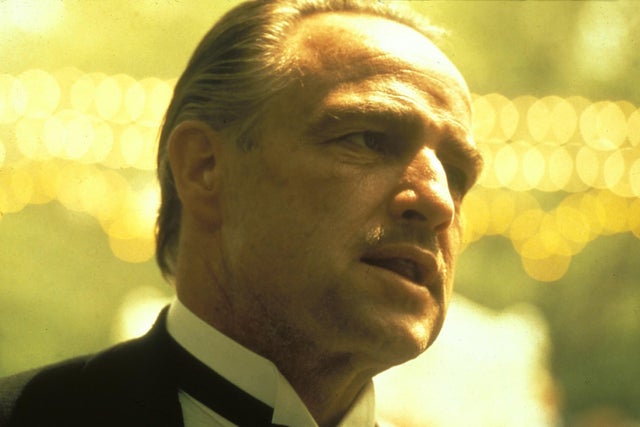 47-best-godfather.jpg