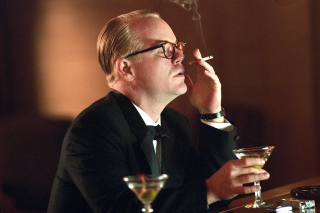 14-best-capote.jpg
