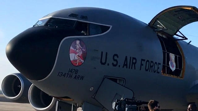 NORAD-Air-Force-KC-135-Super-Bowl-Security.jpg 